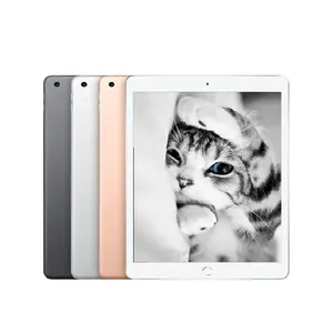 获取您的批量供应: a级二手iPad Mini，Air，Pro，高品质二手iPad，解锁，所有系列