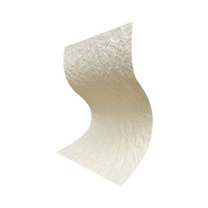 Vente en gros d'usine de dalles de pierre flexibles, feuille de placage de pierre souple, travertin pour la décoration de la maison à prix avantageux - Product Image 6