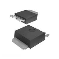 Power Management (PMIC) BA05SFP-E2 TO 252 5 DPAK (4 Leads + Tab) TO 252AD Acheter Composants électroniques en stock