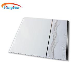 Plafonds en PVC, corniches de <span class=keywords><strong>plafond</strong></span> en PVC, panneaux de <span class=keywords><strong>plafond</strong></span> modernes, bande imperméable, <span class=keywords><strong>faux</strong></span> <span class=keywords><strong>plafond</strong></span>, 2 ans, 25 cm, 30 cm, Trinité-et-Tobago - Product Image 5