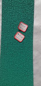 <span class=keywords><strong>Levigatrice</strong></span> <span class=keywords><strong>nastro</strong></span> <span class=keywords><strong>levigatrice</strong></span> tamburo <span class=keywords><strong>levigatrice</strong></span> 60 grana 80 graniglia 100 graniglia rotolo <span class=keywords><strong>carta</strong></span> <span class=keywords><strong>vetrata</strong></span> <span class=keywords><strong>per</strong></span> ricambio - Product Image 5