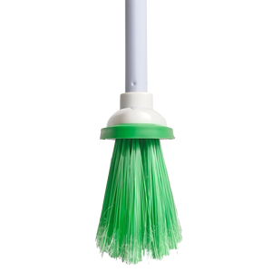 Đầu Chổi Nhựa Nhiều Màu Thiết Kế Theo Yêu Cầu Chổi Quét Dọn Sàn Nhà Và Chổi Quét Dọn - Product Image 5