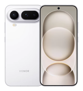 Nouveauté HON OR Magic 8 <span class=keywords><strong>Pro</strong></span> Air Slim 5G Smartphone 6.1MM 6.31'' 1.5K 120Hz 5500mAh Dimensity 9500 Double SIM IP68 IP69 Android - Product Image 2