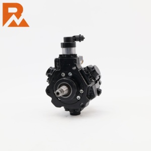 Bomba de Inyección de Combustible 0445010399 331004A400 331004A410 para Motor D4CB - Product Image 1