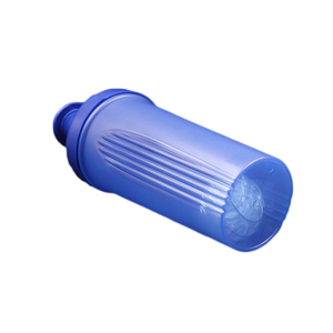 A buon mercato viola 600ml bottiglia <span class=keywords><strong>di</strong></span> plastica <span class=keywords><strong>di</strong></span> <span class=keywords><strong>sicurezza</strong></span> <span class=keywords><strong>di</strong></span> proteine shaker cup con la in mixer sfera - Product Image 2