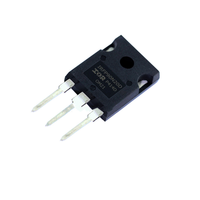 IRFP90N20D TO-247AC MOSFET N-CH 200V 94A IRFP90N20 IRFP90N20DPBF