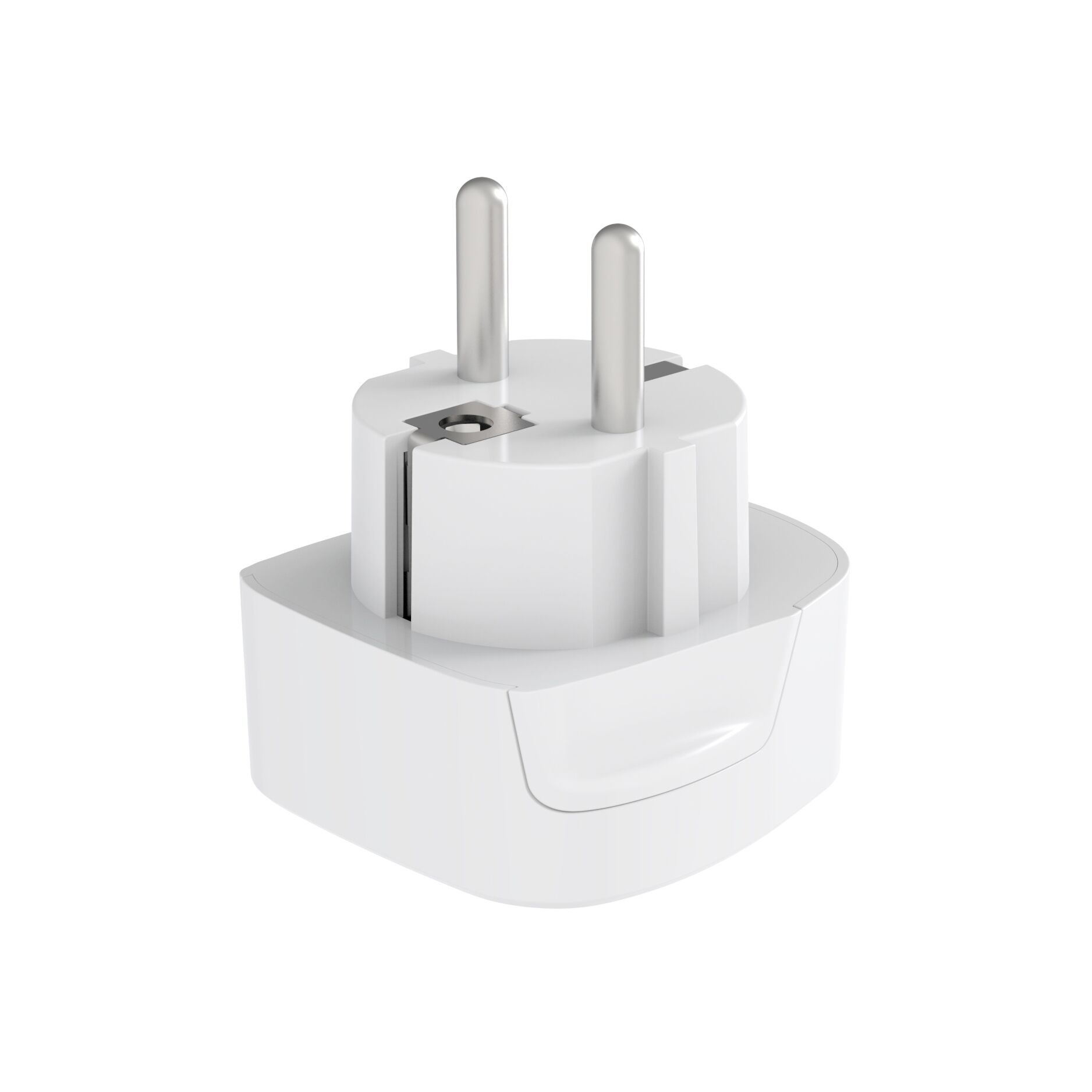 uk to eu plug adapter