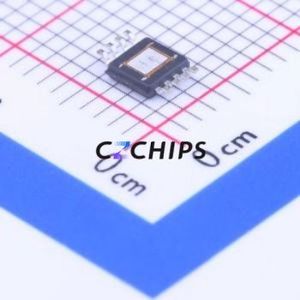 Nuevo regulador lineal LT3010EMS8E # PBF de circuito integrado IC Chip PMIC (LDO) original a estrenar - Product Image 2