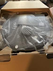 Meilleure vente d'origine Eufy X10 Pro Omni Robot aspirateur métal 24 mois de garantie fonctionnement <span class=keywords><strong>Android</strong></span> télécommande éducation - Product Image 6