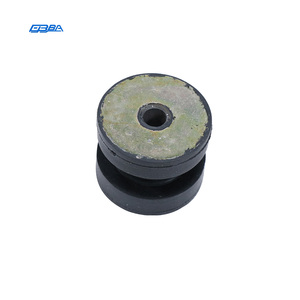 อะไหล่รถยนต์คุณภาพสูง ถังน้ำยางรถยนต์ (ขนาดใหญ่และขนาดเล็ก) สำหรับเฟอร์รารี่ 458 ปี 2013-2017 237478 2477511 - Product Image 5