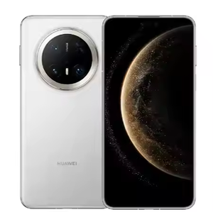 Nouveau téléphone Mate 70 Pro Plus Pro+ Kirin 9020 5G 6,9'' LTPO OLED 120Hz Hua Wei Kunlun Glass 2 5700mAh 100W HarmonyOS 4.3 - Product Image 3