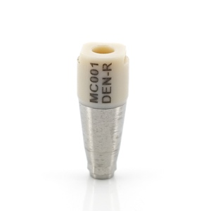 Remplacement de l'imagerie buccale en titane dentaire manuel et électrique A-<span class=keywords><strong>Scan</strong></span> - Product Image 4