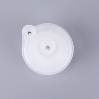Alternative 451867 Filtre d'encre principal pour imprimante à jet d'encre Hitachi Rx Cij Pièce de rechange compatible pour HITACHI