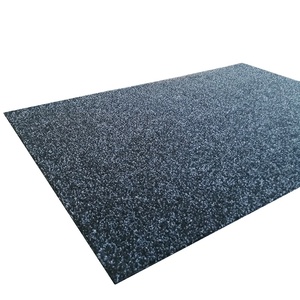 Tappetini Antiscivolo Moderni e Antimacchia per <span class=keywords><strong>Scale</strong></span>, Tappeto Adesivo per Gradini e Passatoie, Tappetini per <span class=keywords><strong>Scale</strong></span> con Adesivo - Product Image 2
