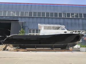<span class=keywords><strong>Bateau</strong></span> de Plongée Commerciale et de Observation des Baleines Certifié CE de 11m à Vendre - Product Image 5
