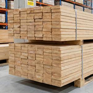 Bois de caoutchouc de qualité supérieure pour l'exportation, bois de caoutchouc de haute qualité, fabricants internationaux de meubles et fournisseur mondial en gros - Product Image 6