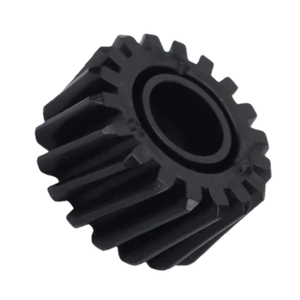 Engranaje de fusor 18T compatible con piezas de impresora Xerox 2100 V180 3100 V80 - Product Image 6