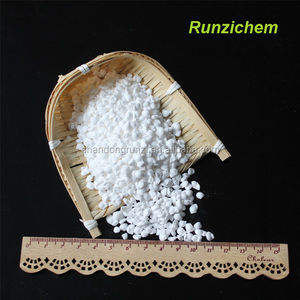 <span class=keywords><strong>Borax</strong></span> Pentahidratado en <span class=keywords><strong>Polvo</strong></span>, 99.5% de Pureza, 100% Soluble, 20-30 Mesh, Grado Fertilizante Agrícola - Product Image 5