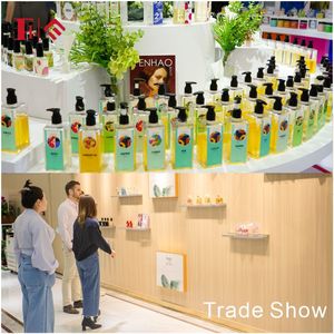 Fenhao Flavor Fragrance Arôme de <span class=keywords><strong>truffe</strong></span> <span class=keywords><strong>noire</strong></span> pour soufflé et <span class=keywords><strong>boulangerie</strong></span> - Product Image 5