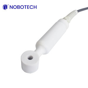 Capteur de conductivité inductif numérique NOBO NS-CD500 capteur de conductivité numérique NS-CD500 4-20mA/RS485 pour le <span class=keywords><strong>test</strong></span> des eaux usées - Product Image 2