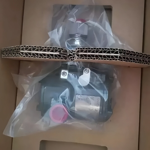 สินค้าขายดี Yokogawa EJX/EJA-E ซีรีส์ EJX910A Differential IP54 รับประกัน 1 ปี ราคาถูก EJX910A Differential Transmit - Product Image 4