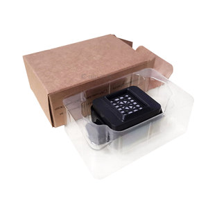 อะไหล่หัวพิมพ์ XP600 Captop TX800 DX5 DX7 5113 DX11 สำหรับเครื่องพิมพ์อิงค์เจ็ทแบบ Eco Solvent ราคา - Product Image 1