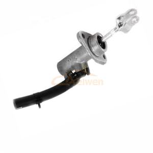 Cylindre esclave d'embrayage Central Aelwen adapté pour SANGYONG ACTYON SPORTS I II OE 3050032000 - Product Image 4