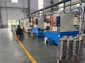 Venta Directa de Fábrica, Guías Lineales de Acero HGH15 20 25 30 35 45 <span class=keywords><strong>CA</strong></span> CC HGW HGR, Bloque Deslizante de Guía Lineal, Riel de Movimiento, Rodamiento - Product Image 5