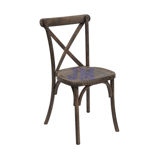 Chồng cho thuê tổ chức sự kiện đám cưới qua lại ghế cho đồ nội thất khách sạn Tiệc tiệc - Product Image 1