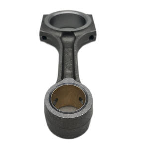 Chine marque 3TNV70 bielle <span class=keywords><strong>Yanmar</strong></span> moteur pièces automobiles moteur Diesel pièce 119515-23000 bielle - Product Image 3