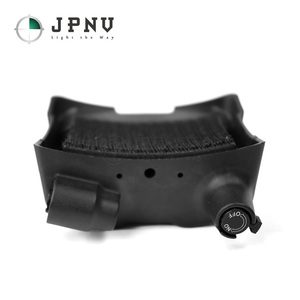 แพ็กแบตเตอรี่แฟลชอเนกประสงค์สำหรับแว่นตากลางคืนมองเห็น PVS31 PVS14 dtnvg ANVIS9 BNVD1531 1431 - Product Image 3