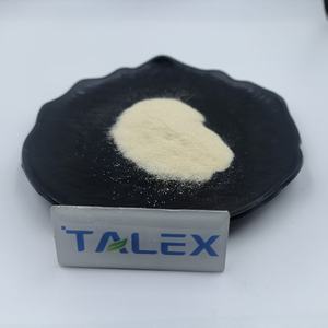 Suplemento de Enzima SOD, Superóxido Dismutasa Pura de Grado Alimenticio, Polvo de Enzima SOD Superóxido Dismutasa - Product Image 3