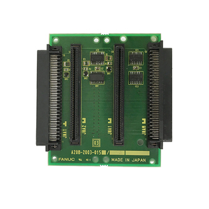 Placa de circuito impreso FANUC A20B-2003-0150 completamente nueva - Product Image 1