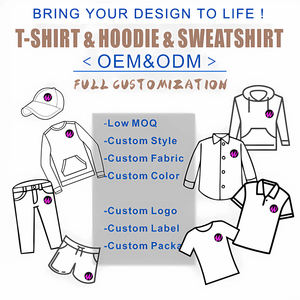 <span class=keywords><strong>Felpa</strong></span> Invernale da <span class=keywords><strong>Uomo</strong></span> in Pile <span class=keywords><strong>con</strong></span> Collo Alto a Mezza Zip, Foderata, Maglia Base Anti-Restringimento, Motivo Tinta Unita - Product Image 6