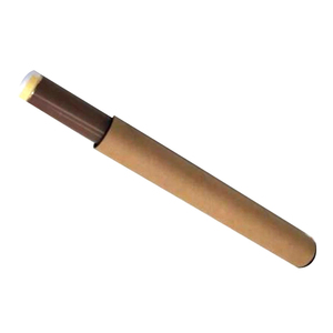 RL1-0024 Funda de película fusora compatible con HP 4250 4350DTN 4345 4350N 4350TN 4250N 4240N 4250DTN 4350DTNSL 4250TN 4240 - Product Image 6