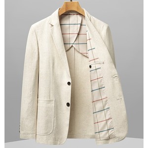 Combinaisons pour hommes en tissu isolant épais et chaud pour l'hiver froid, idéales pour les inspections sur le terrain et les travaux professionnels en extérieur - Product Image 3