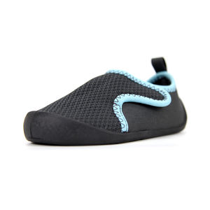 Chaussures d'été pour <span class=keywords><strong>plage</strong></span>, chaussettes antidérapantes, pieds nus, séchage rapide, pour enfants, bébés filles et garçons - Product Image 4