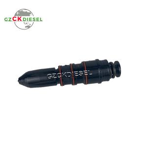 سكة حديدية مشتركة ، من أجل المحرك NT855 - Product Image 3