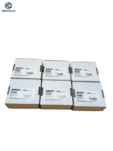Caméra industrielle de vision industrielle PLC neuve et originale MV-CE200-10GM haute résolution - Product Image 1