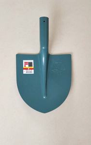 Pelle en acier et carton <span class=keywords><strong>de</strong></span> haute qualité, 20 pièces, type S509, livraison gratuite depuis la france - Product Image 6