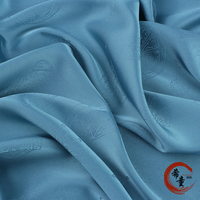 Vente en gros de tissu de soie SATIN POLYESTER 100% POLYESTER, fournisseurs de tissu de vêtements, tissu de pyjama pour femmes