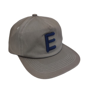 Gorro de Surfista Personalizado Vintage de Perfil Bajo con Bordado, Estilo Dad Hat, para Playa, Caza, Aire Libre - Product Image 5