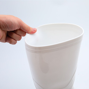 Factory Direct <strong>Sales</strong> Cheap Knee-High Waterproof Winter Labor Protection Food Industry PVC White <strong>Wellington</strong> <strong>Boots</strong> - Product Image 3