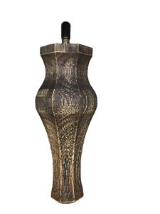 2024 nuovo lancio antico divano a cavalletto gamba <span class=keywords><strong>mobili</strong></span> in legno <span class=keywords><strong>piedi</strong></span> 48 b18 - Product Image 3