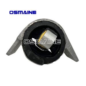 Motorlager Getriebelager XR853854 C2P8353 C2D38505 für JAGUAR XF XJ XJL XK F-TYPE S-TYPE - Product Image 5