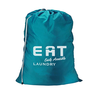 Personalizado cremallera, venta al por mayor <span class=keywords><strong>bolsa</strong></span> de tela de malla de nylon plegable <span class=keywords><strong>lavadora</strong></span> bolsas - Product Image 2