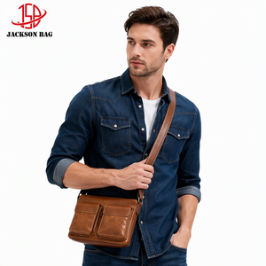 Cork Leather Pack <strong>Bum</strong> <strong>Bag</strong> Single Shoulder <strong>Bag</strong> Belt <strong>Bag</strong> With <strong>Small</strong> Pouch - Product Image 3