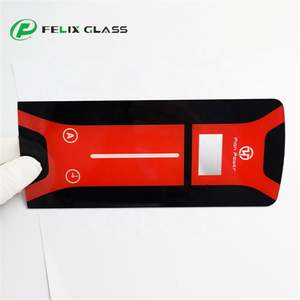 Vidrio Templado Personalizado, 70% de Brillo, Antideslumbrante, Resistente a los Rayos UV, a Prueba de Explosiones, Dureza Superficial 9H, Almacenamiento de Energía para Exteriores - Product Image 4