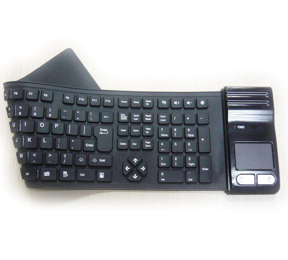 シルク昇華スクリーン印刷インク シルバーコーティング 3D塗料 シルク