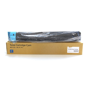 Cartucho de Tóner para Xerox Versalink C7020 C7025 C7030 K C M Y 22K 15K Páginas 106R03733 106R03736 106R03735 106R03734 Tóner Económico - Product Image 2